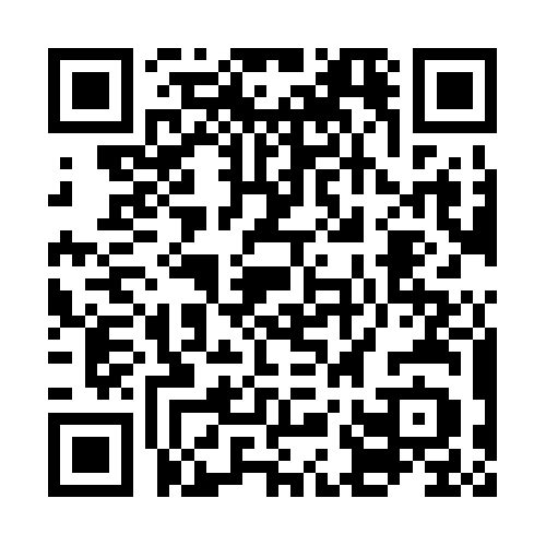 保手浜眼科LINEQRコード